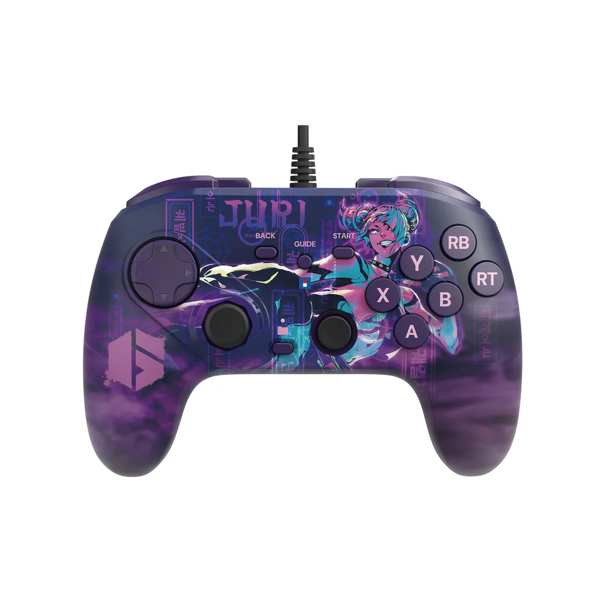 Controle des jeux hori juri noir pc s045936715. Diaytar anticipe les tendances pour vous offrir le meilleur de la mode.