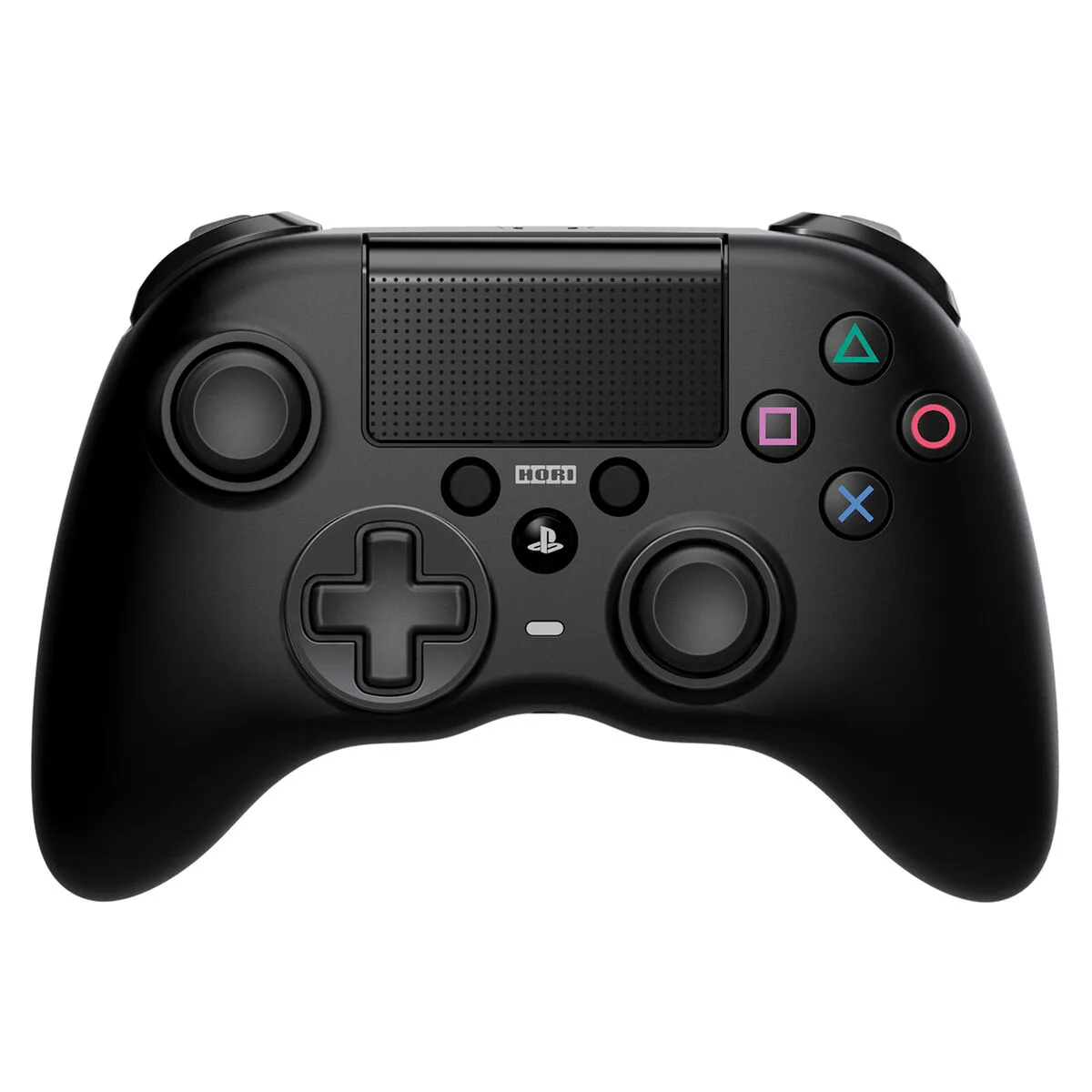 Controle des jeux hori onyx s7101670133. Diaytar, c'est la promesse de découvrir au moins un produit qui vous fera dire 'Mais où était-il donc tout ce temps ?'.