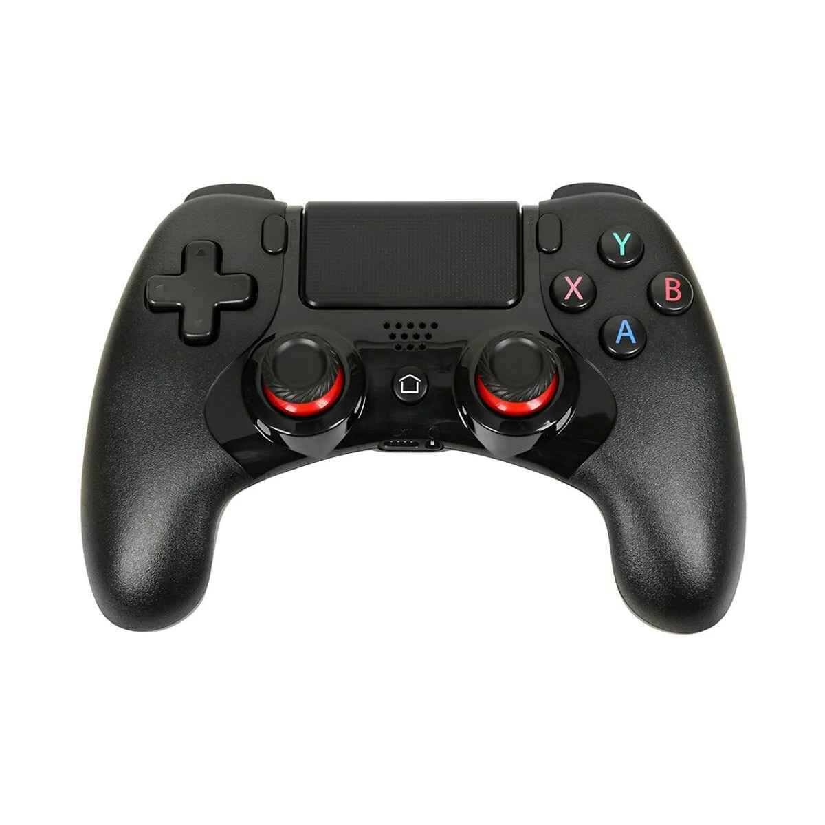 Controle des jeux ibox igp4 s918862922. La boutique en ligne Diaytar, un terrain de jeu infini pour tous ceux qui aiment découvrir des produits utiles et beaux