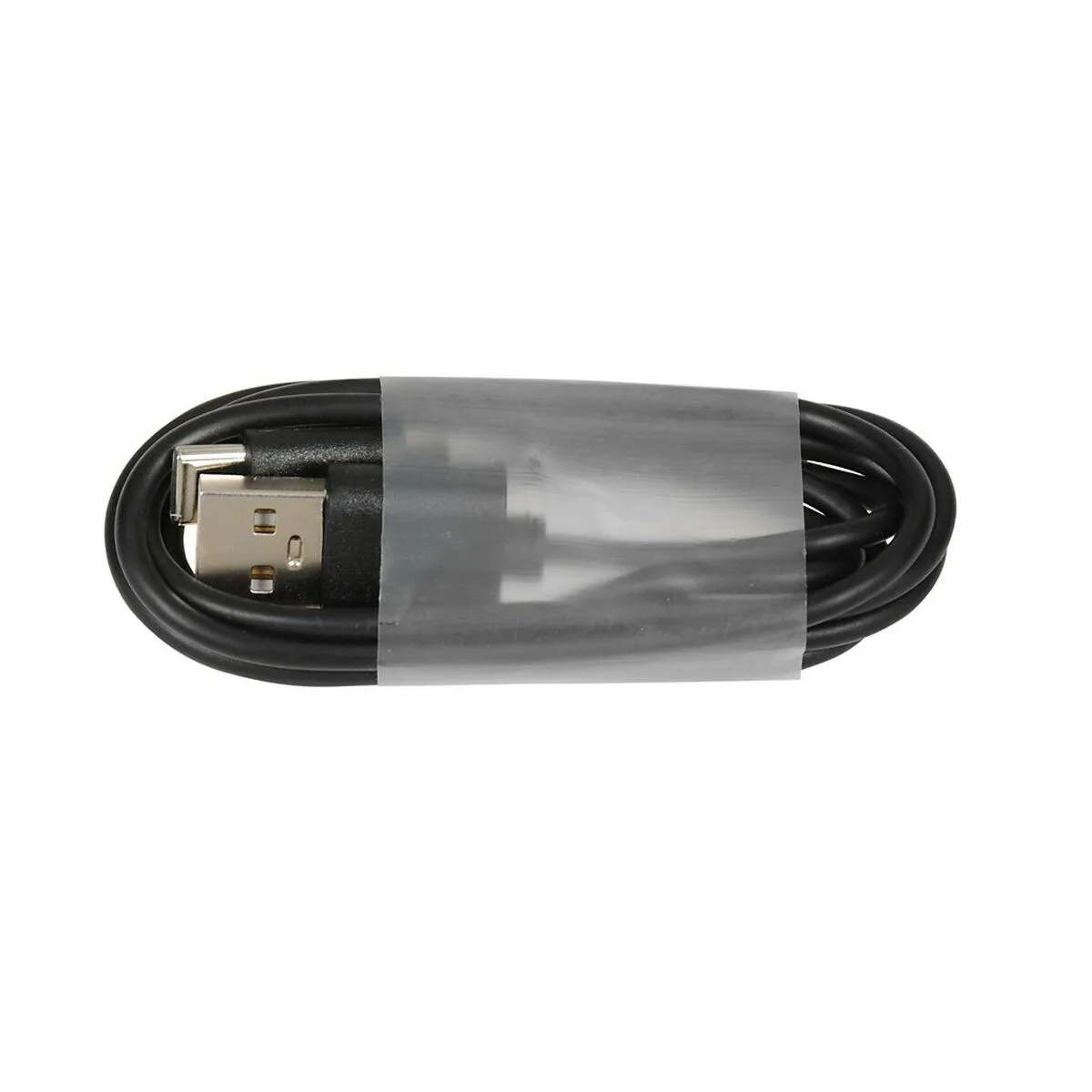 Controle des jeux ibox igp5 noir bluetooth nintendo switch pc s918863045. Osez l'expérience Diaytar et découvrez comment des produits bien choisis peuvent éléver votre qualité de vie.