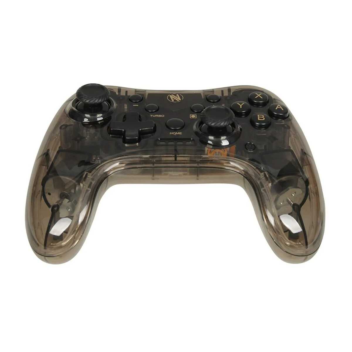 Controle des jeux ibox igp5 noir bluetooth nintendo switch pc s918863098. Nous avons infusé Diaytar avec une dose massive de passion pour le produit. Contagieux : vous allez l'attraper.
