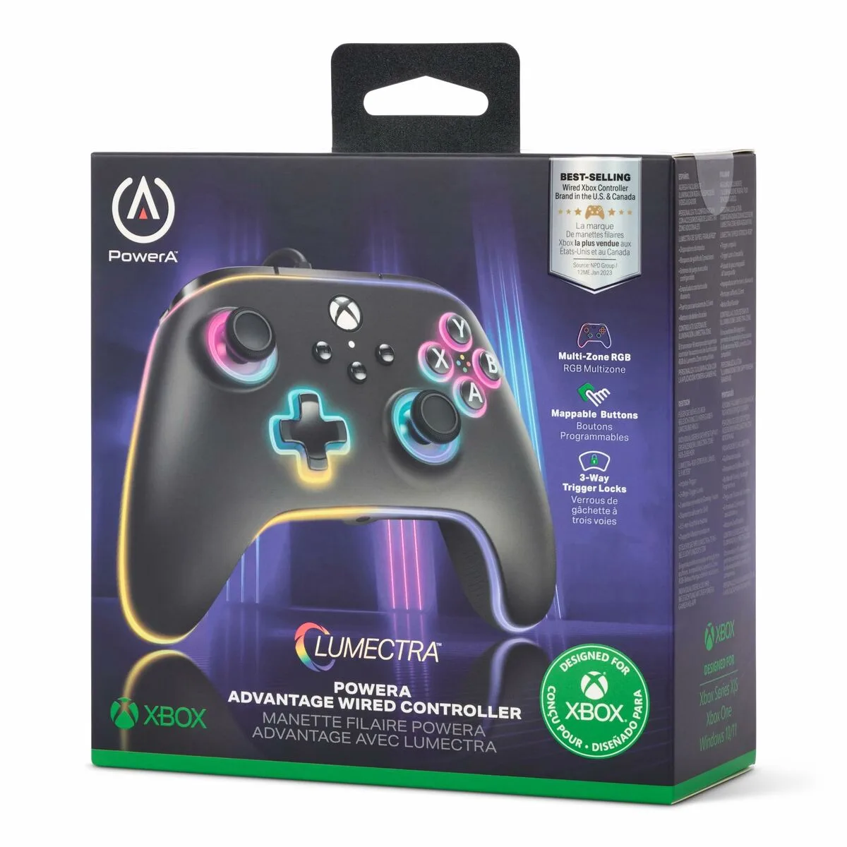 Controle des jeux kensington xbgp0140 01 s5525530432. Avec Diaytar, redécouvrez le plaisir de l'achat en ligne grâce à une approche humaine des produits et de la curation
