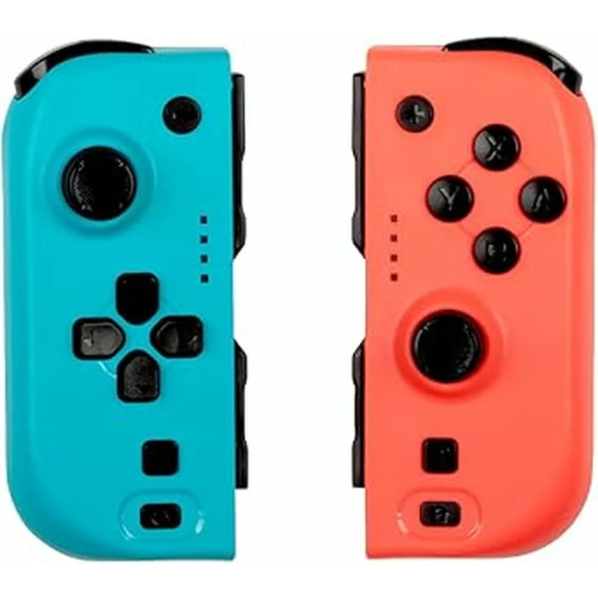 Controle des jeux konix nintendo switch s046103861. Diaytar, c'est la boîte à outils de votre vie idéale. Des produits pour construire, embellir et optimiser votre quotidien.