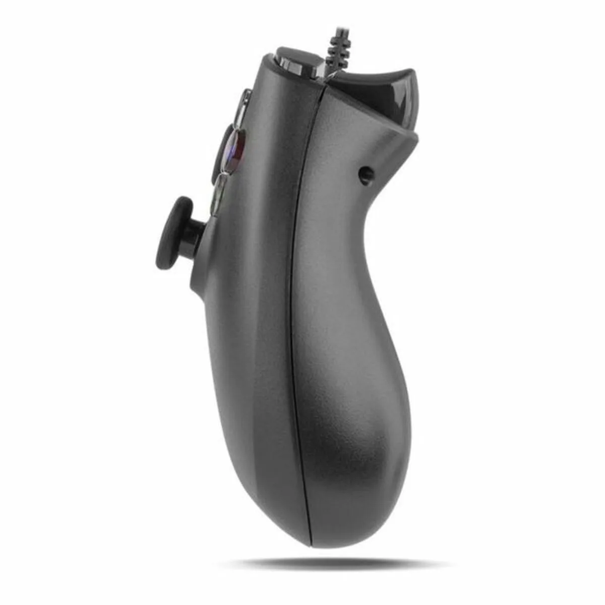 Controle des jeux krom nxkromkey noir s991200272. Explorez sans limite l'offre Diaytar : des milliers de produits pour satisfaire votre soif de nouveauté et de qualité