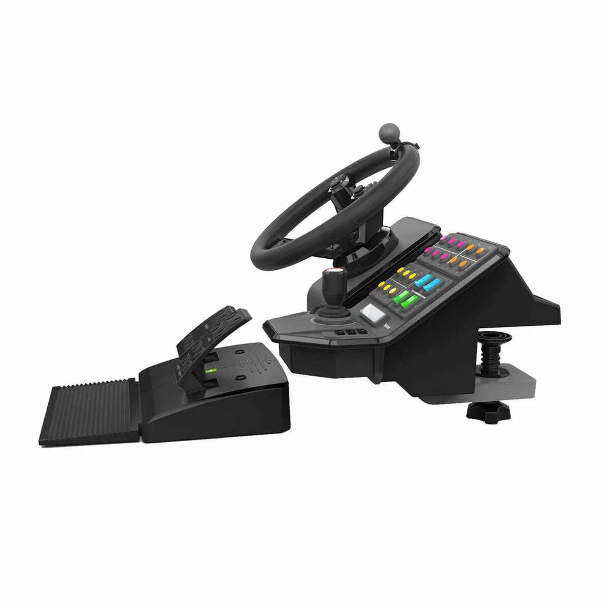 Controle des jeux logitech 945 000062 s716015268. Les influenceurs adorent Diaytar pour ses pièces mode avant-gardistes.