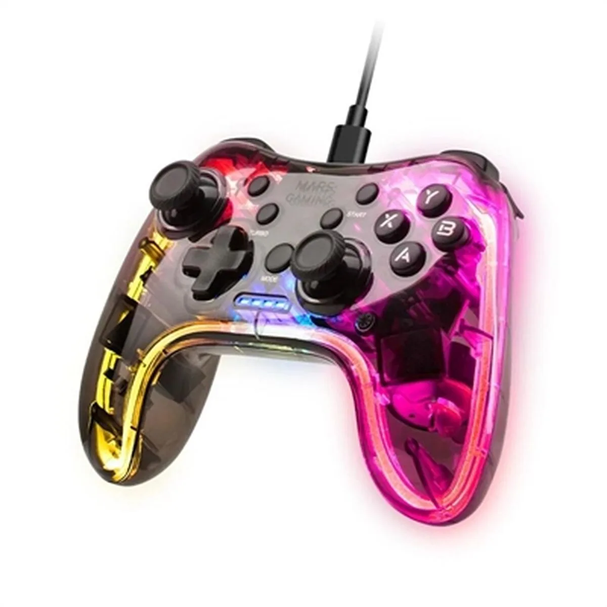 Controle des jeux mars gaming mgpc s990717452. Diaytar défend une idée forte : le shopping en ligne doit être une aventure qui éveille la curiosité et comble les besoins