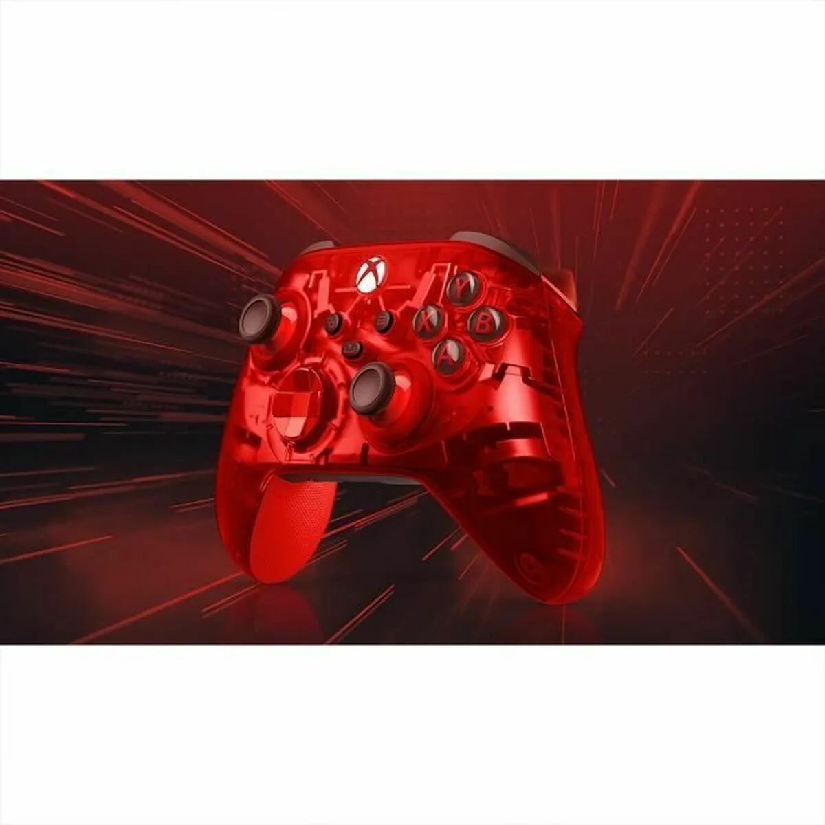 Controle des jeux microsoft 196388334186 s9111566117. Bienvenue chez Diaytar, où nous croyons que le meilleur produit est celui qui vous trouve, et non l'inverse.