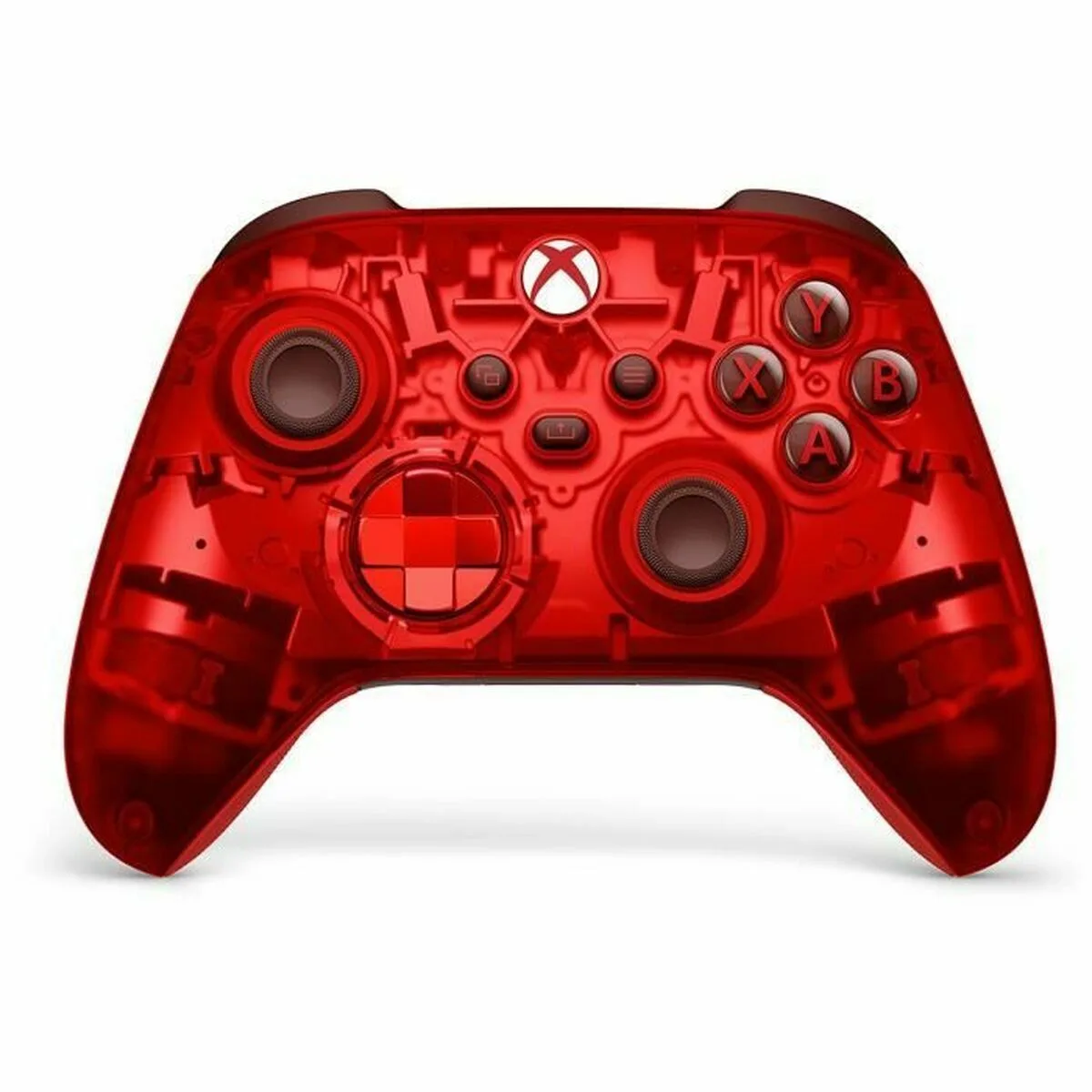 Controle des jeux microsoft 196388334186 s9111566144. Diaytar s'engage à vous proposer une expérience shopping unique avec des produits généraux innovants, tendance et toujours à prix attractifs