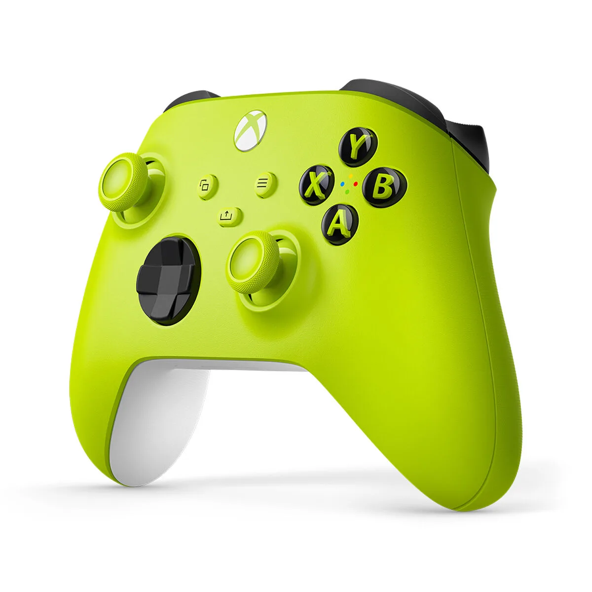 Controle des jeux microsoft qau 00022 s913545226. Diaytar, c'est la promesse de trouver ce produit parfait qui répondra à un besoin précis tout en étant un objet de désir