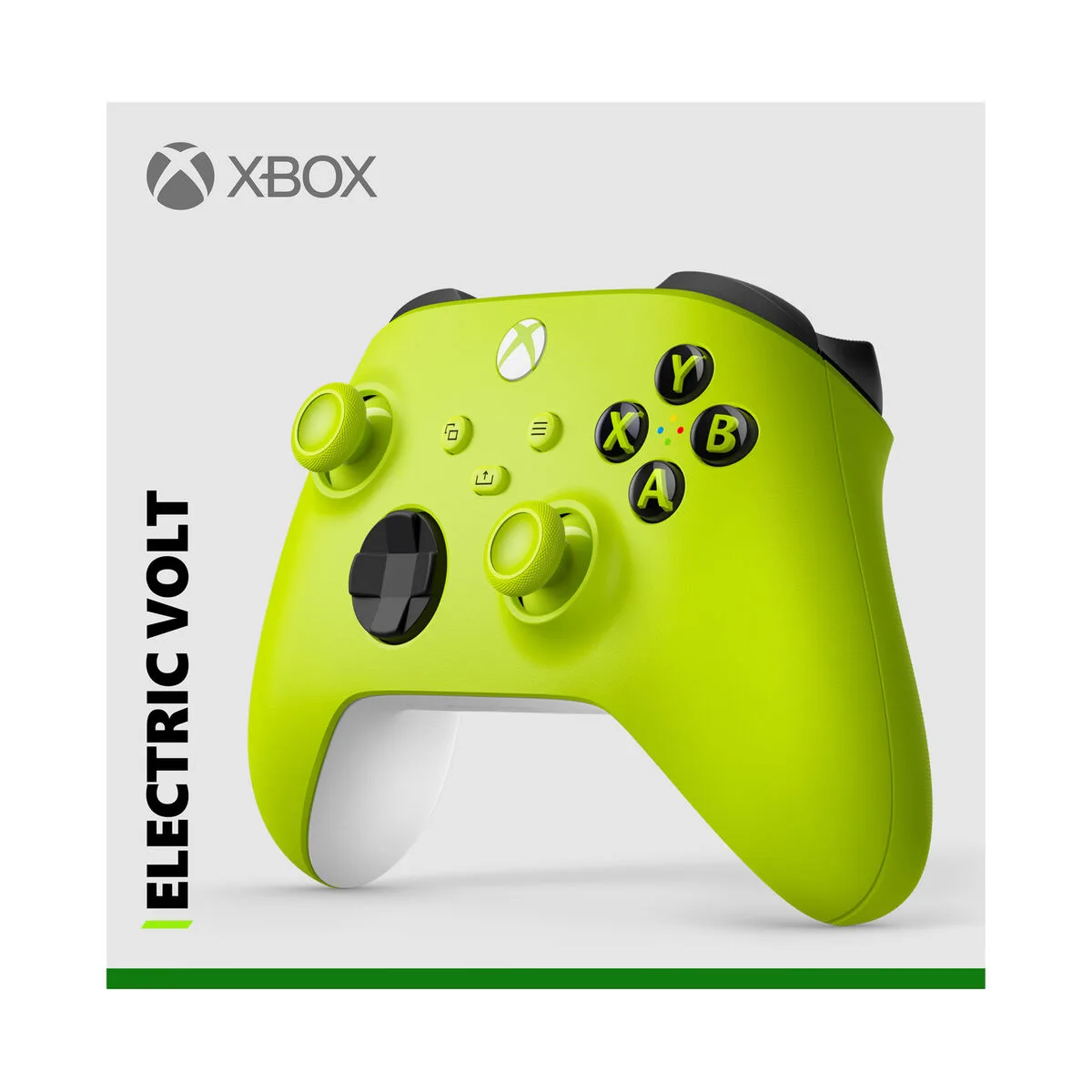 Controle des jeux microsoft qau 00022 s913545258. Pour vous, nous avons créé Diaytar : l'antidote à la monotonie shopping, une injection régulière de produits novateurs.