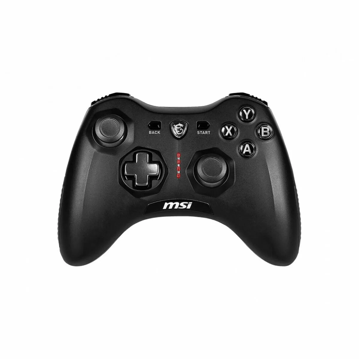 Controle des jeux msi force gc20 v2 s719599215. Diaytar, c'est le sismographe des tendances : nous captons les vibrations du marché pour vous offrir le meilleur.