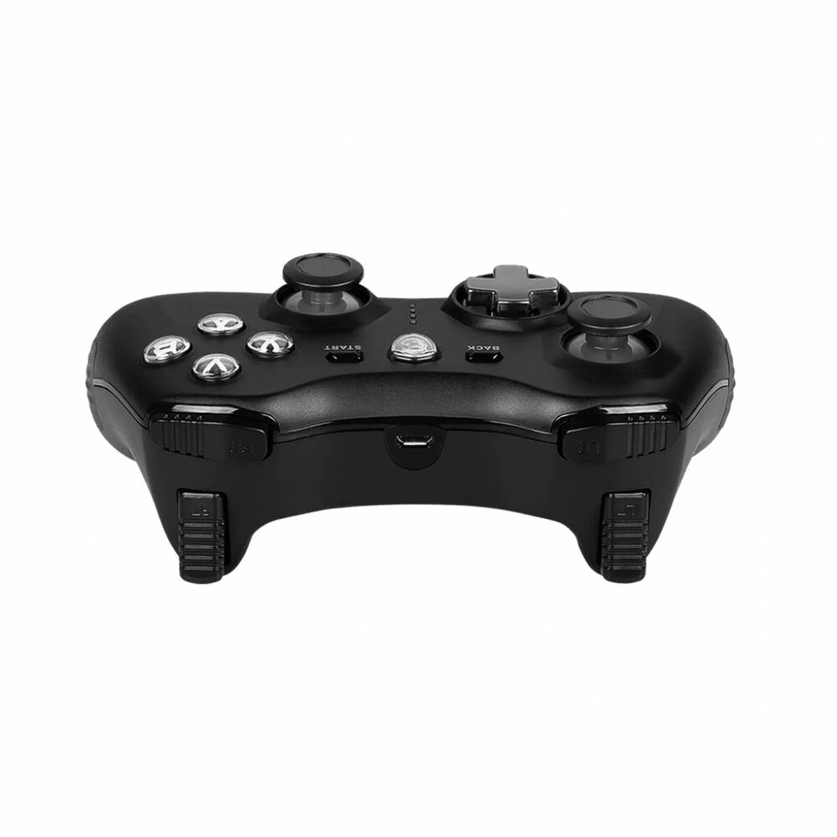 Controle des jeux msi force gc20 v2 s719599242. Diaytar décomplexe le shopping en ligne : trouvez tout ce dont vous avez besoin et tout ce dont vous rêvez, au même endroit
