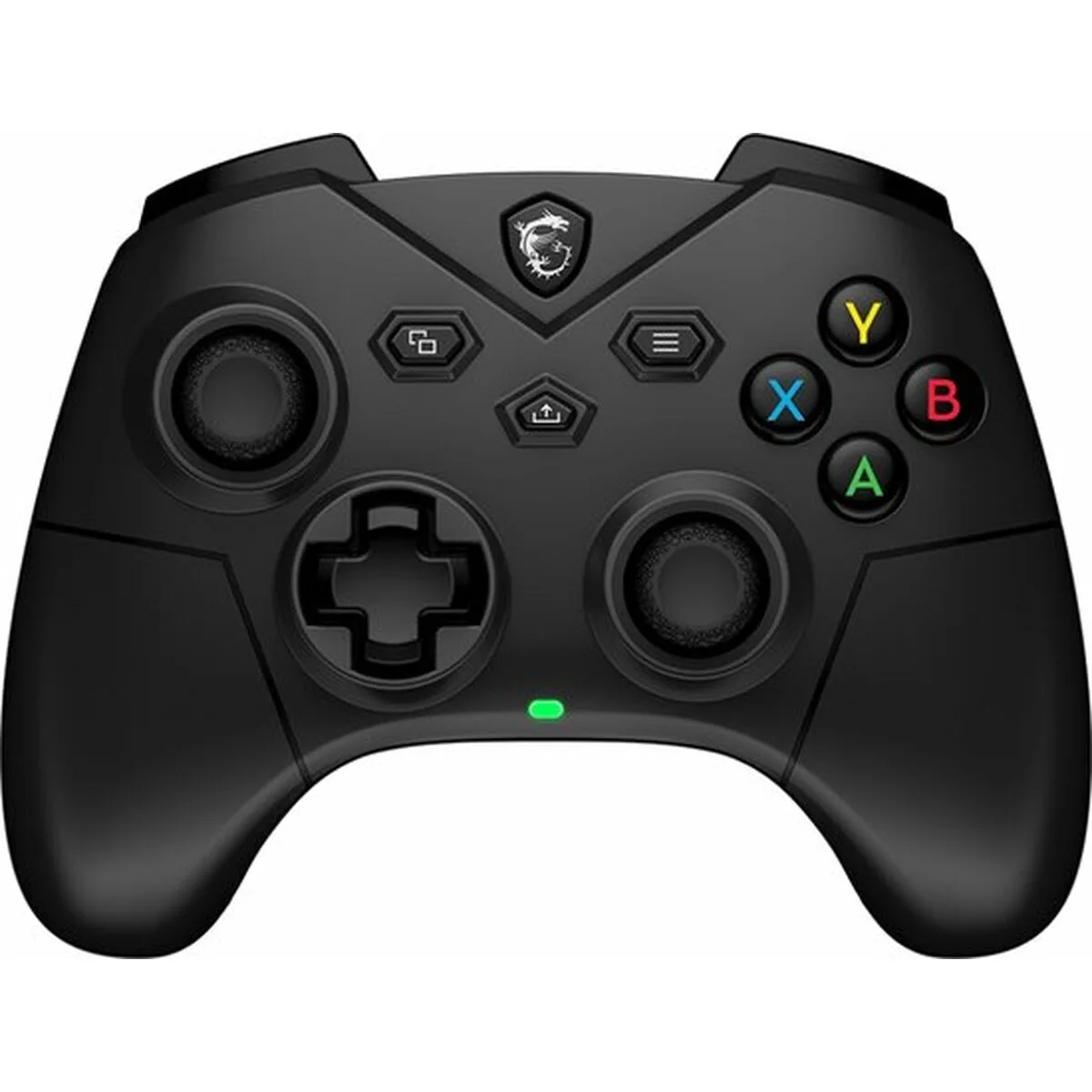 Controle des jeux msi s10 43g0180 ec4 m032599514. Diaytar est le trait d'union entre le monde de la tech et celui du lifestyle, pour une expérience utilisateur sans faille.