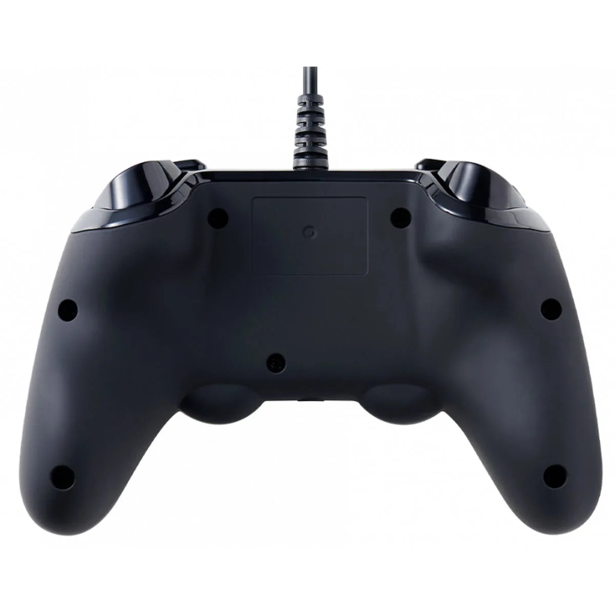 Controle des jeux nacon compact s5514822058. Notre algorithme préféré chez Diaytar ? L'humain. Car rien ne remplace le coup de cœur pour un produit exceptionnel.