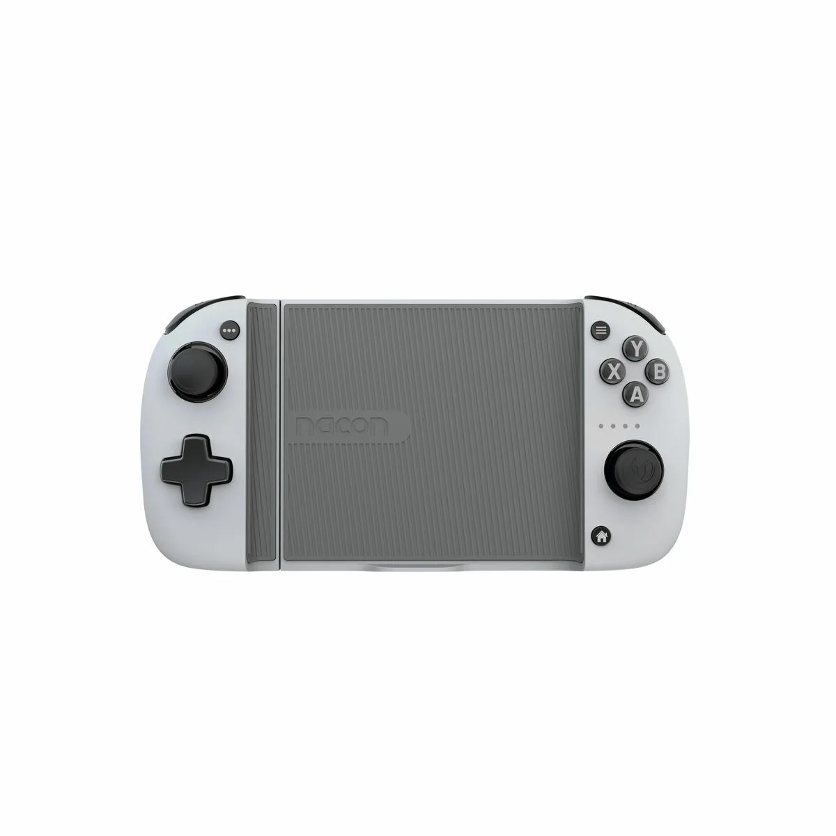 Controle des jeux nacon holdermgxmfig iphone s760727213. Bienvenue sur Diaytar, la plateforme qui a réussi le pari de rendre le shopping généraliste aussi excitant que la mode.