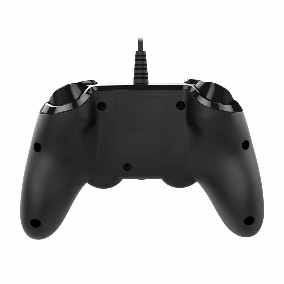 Controle des jeux nacon ps4ofcpadblack s5512220958. Bienvenue chez Diaytar, où nous croyons que le meilleur produit est celui qui vous trouve, et non l'inverse.