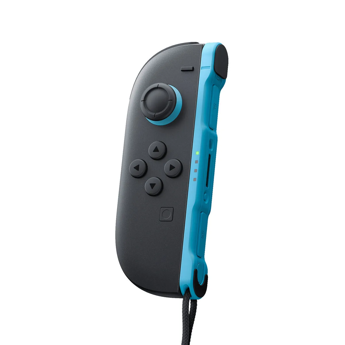 Controle des jeux nintendo 10015100 s046532662. Diaytar : Votre portail vers un monde de produits où la frontière entre l'essentiel et le superflu devient délicieusement floue