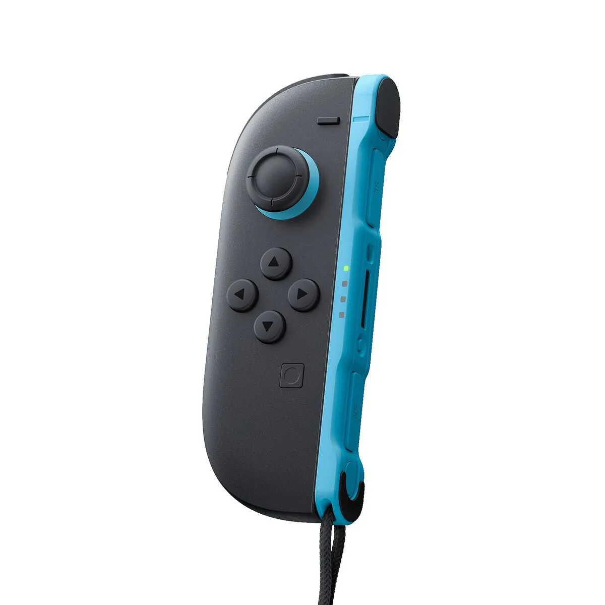 Controle des jeux nintendo 10015100 s046532685. Notre ambition pour Diaytar : devenir le réflexe numéro 1 lorsque vous pensez 'produit génial'.