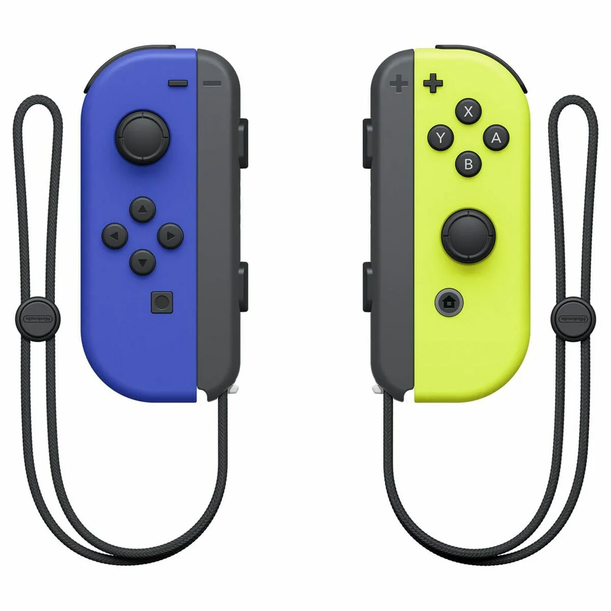 Controle des jeux nintendo 45496431303 s9112332557. Chez Diaytar, chaque visite est l'occasion de découvrir un nouveau produit génial, qu'il soit électronique ou domestique