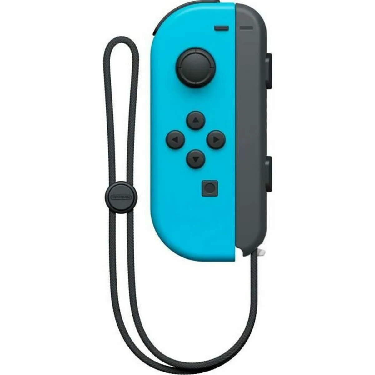 Controle des jeux nintendo joy con left bleu s714389841. Diaytar, c'est votre éditeur de vie. Nous sélectionnons les produits qui deviendront les chapitres essentiels de votre quotidien.
