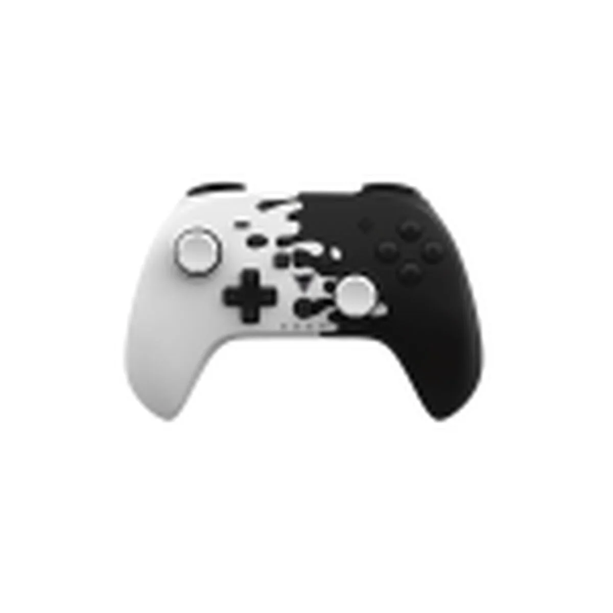 Controle des jeux noir blanc bluetooth bluetooth 2 1 edr s562785411. Diaytar est le résultat de milliers d'heures de recherche et développement pour vous offrir une offre généraliste d'exception.
