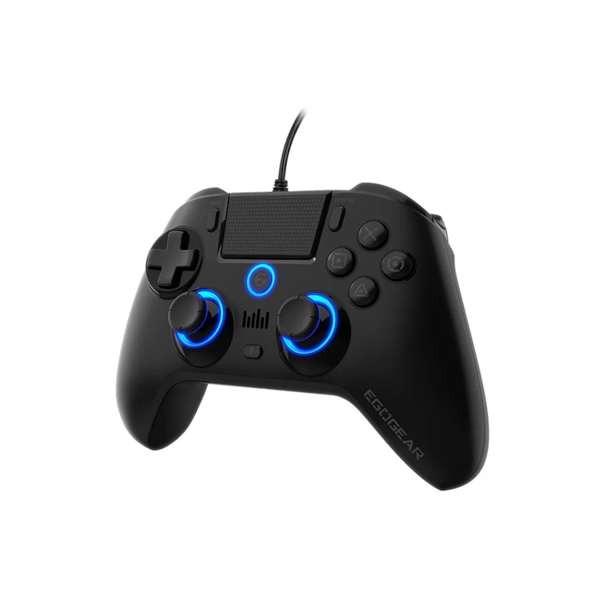 Controle des jeux noir playstation 4 s562797744. Diaytar mise sur l'intelligence collective : notre communauté nous guide pour dénicher les produits les plus plébiscités.