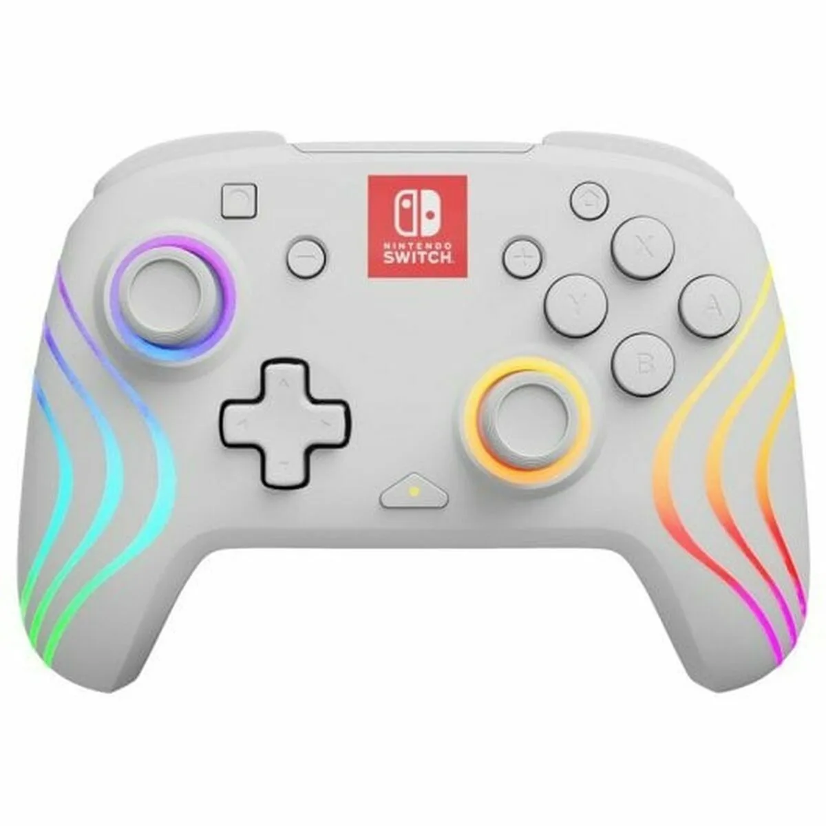 Controle des jeux pdp s7101736081. Diaytar, l'art de mélanger les genres : trouvez l'équipement électronique parfait et l'objet déco qui lui correspondra