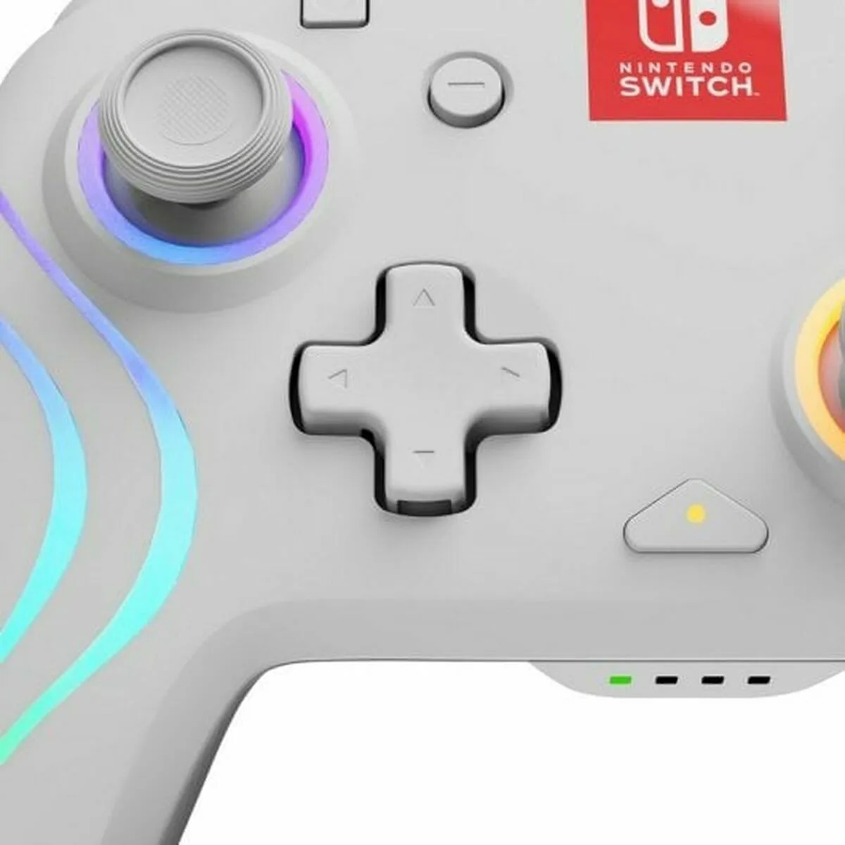 Controle des jeux pdp s7101736087. Bienvenue sur Diaytar, où le shopping généraliste devient une chasse au trésor pour produits tendance et innovants