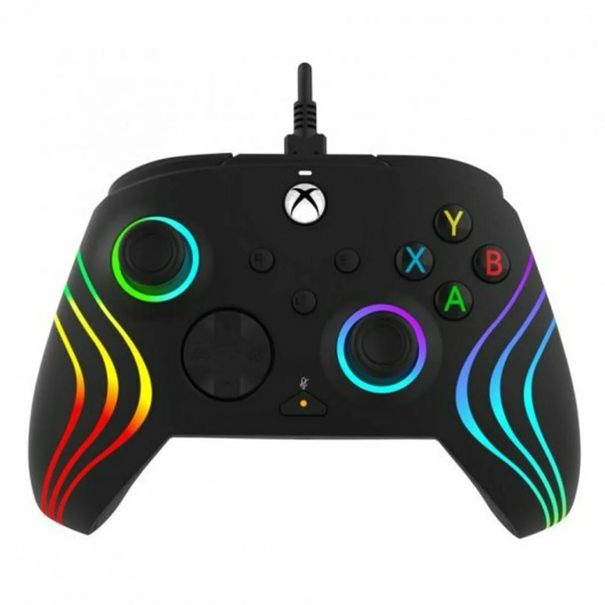 Controle des jeux pdp s7101933940. Explorez Diaytar et laissez-vous surprendre par notre diversité de produits.