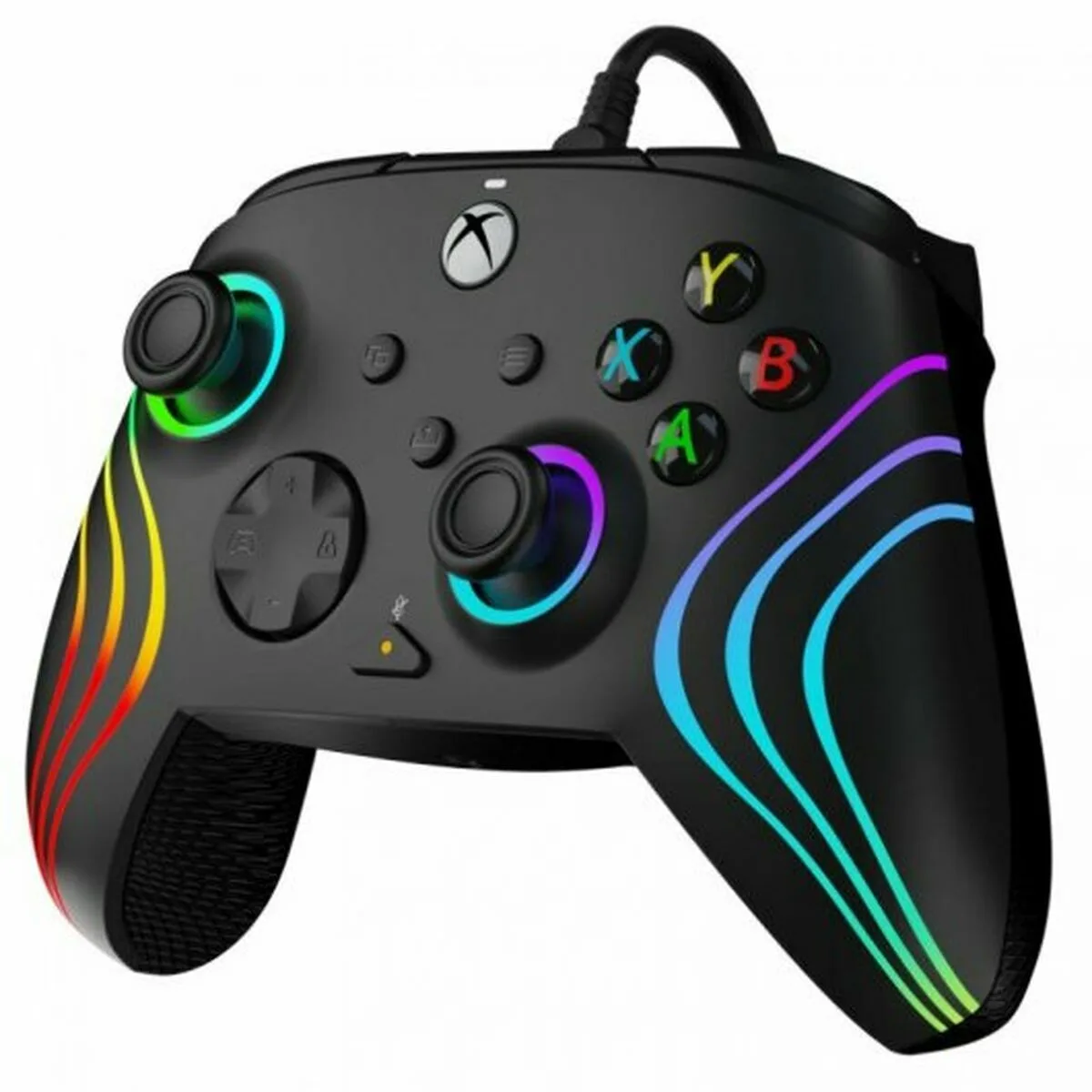 Controle des jeux pdp s7101933949. Bienvenue sur Diaytar, la plateforme qui a réussi le pari de rendre le shopping généraliste aussi excitant que la mode.