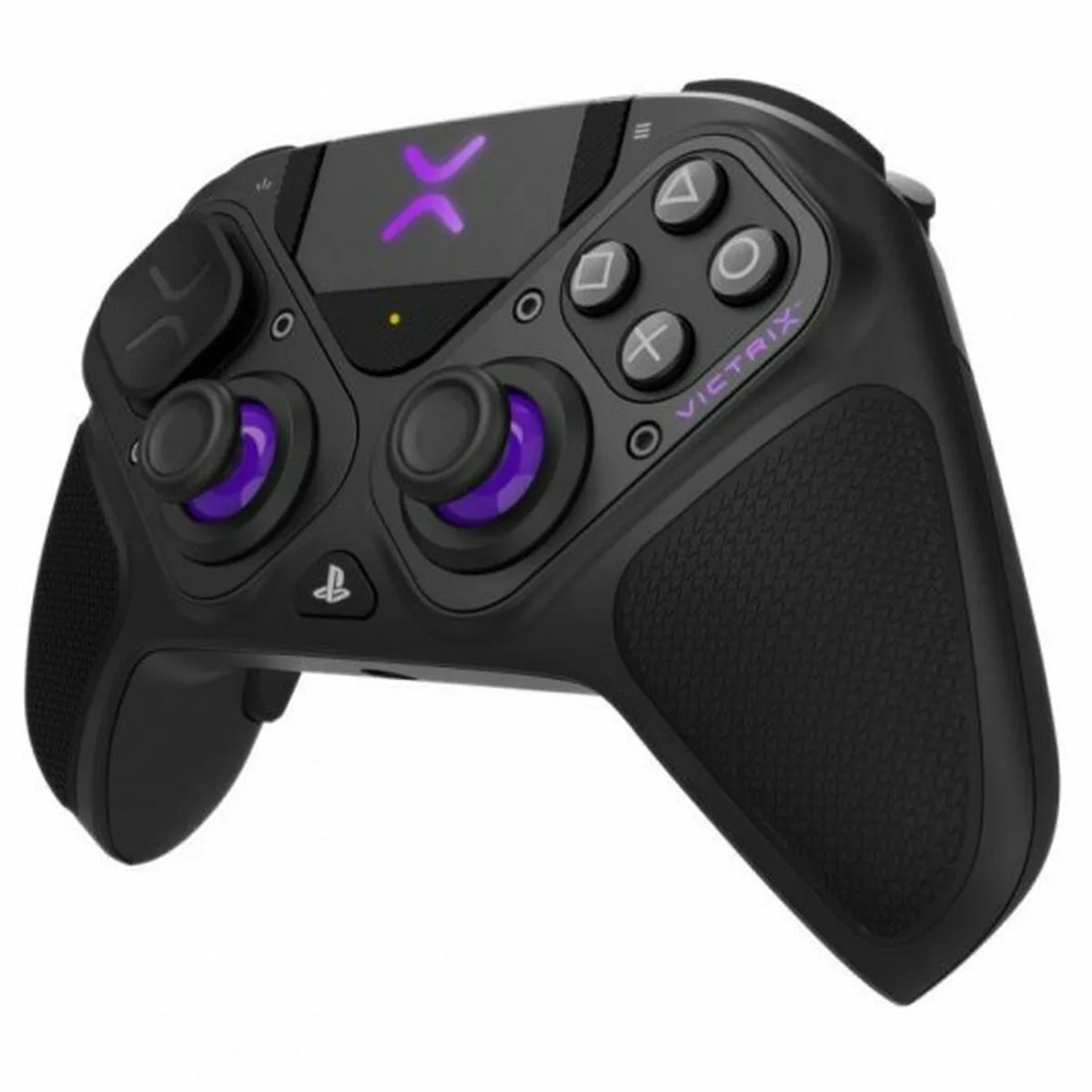 Controle des jeux pdp s7102008054. Nous avons bâti Diaytar sur un principe simple : offrir le meilleur des produits généraux et électroniques sans élitisme