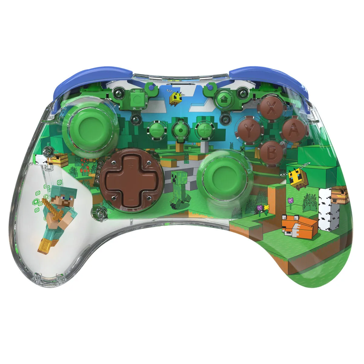 Controle des jeux pdp nintendo switch s7101934141. Pour les esprits curieux et exigeants, Diaytar est la source intarissable de produits rares et ingénieux.