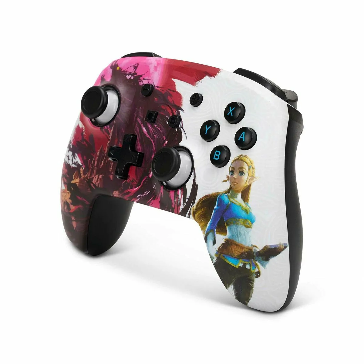 Controle des jeux powera 1522654 02 nintendo switch s5526952735. Bienvenue chez Diaytar - Votre destination shopping pour tous vos besoins du quotidien !
