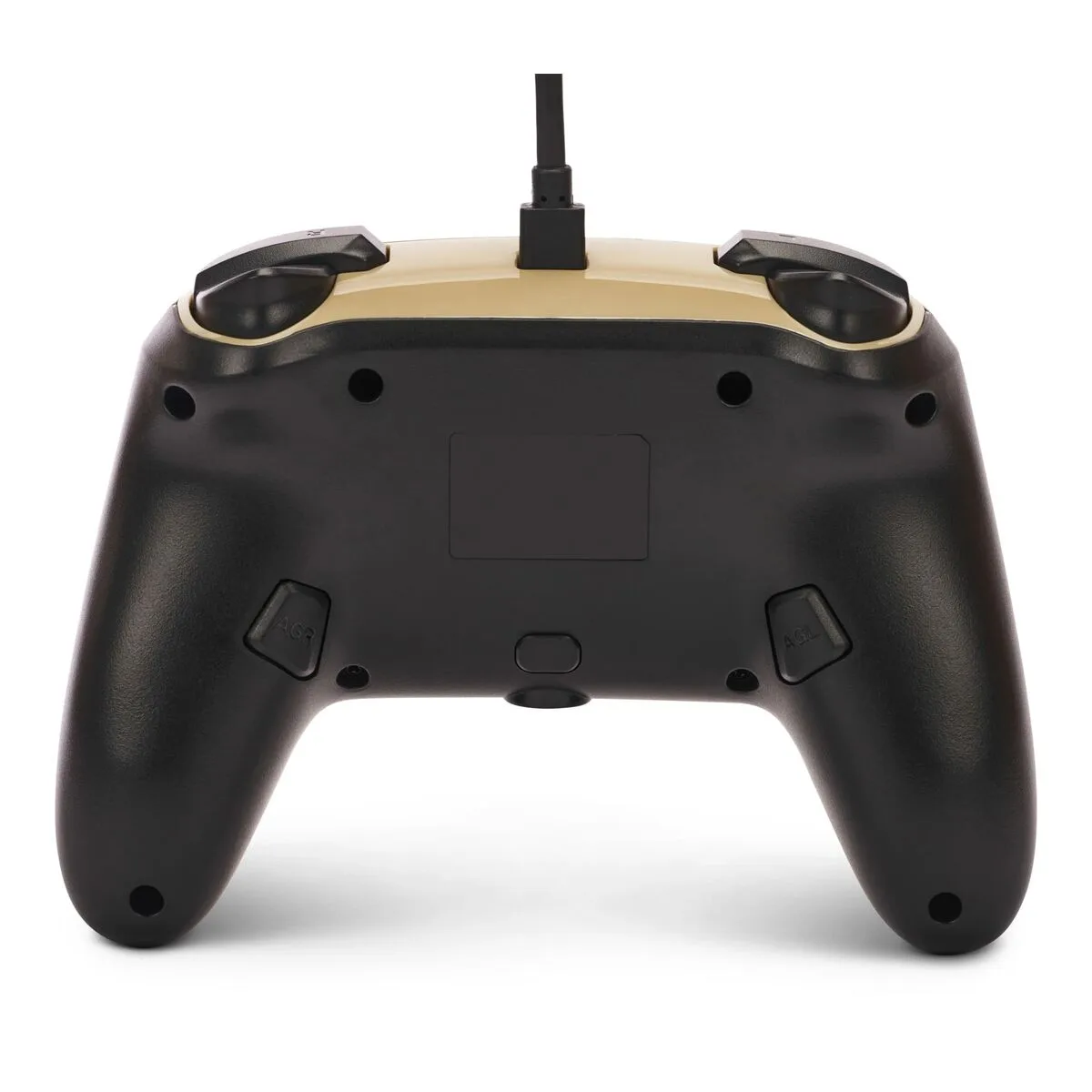 Controle des jeux powera ancient ar nintendo switch s045299878. Créez votre look signature avec les pièces mode sélectionnées par Diaytar.