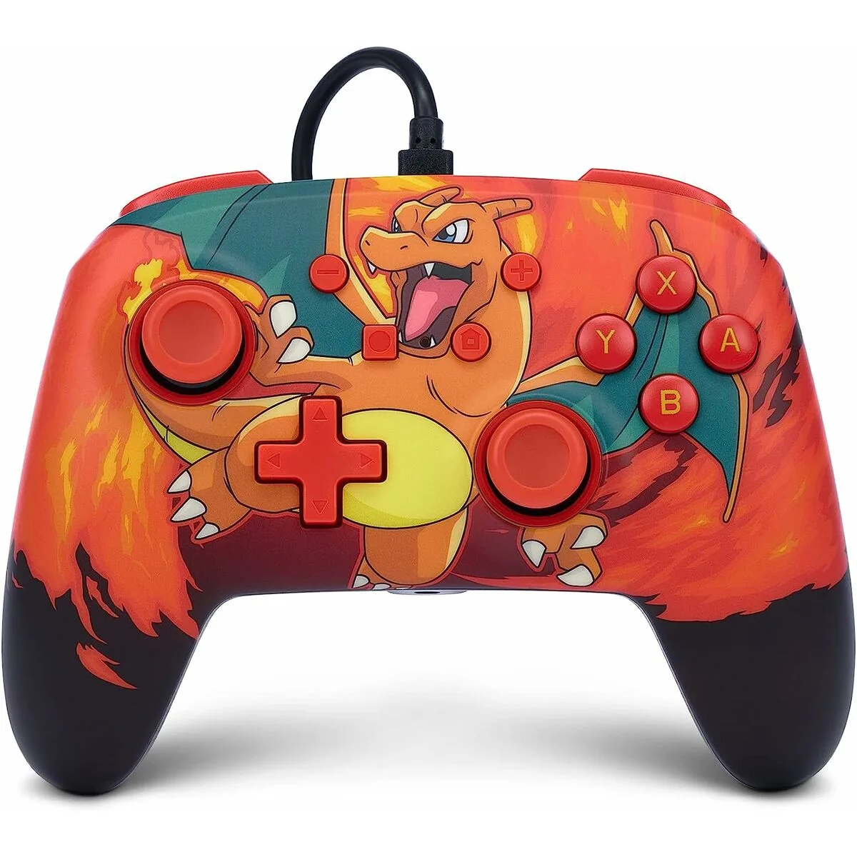 Controle des jeux powera charizard rouge nintendo switch s045301399. Bienvenue dans le futur du shopping. Diaytar utilise la data pour anticiper vos besoins, mais garde la magie de la surprise.