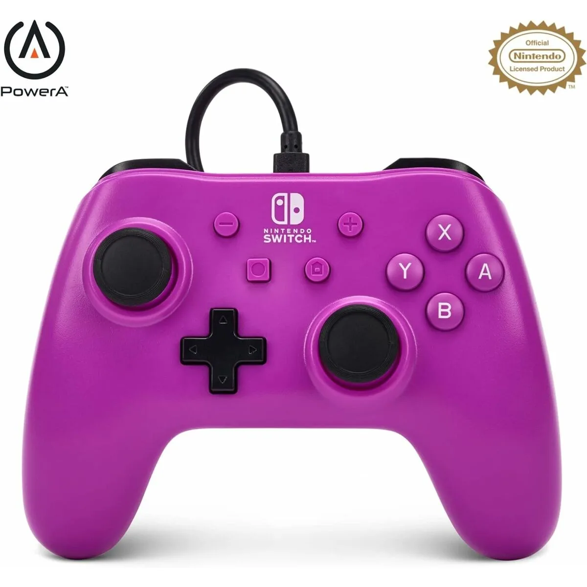 Controle des jeux powera grape violet nintendo switch s045299526. Diaytar, c'est votre partenaire de confiance pour construire un quotidien plus fluide, plus beau, et plus inspirant.