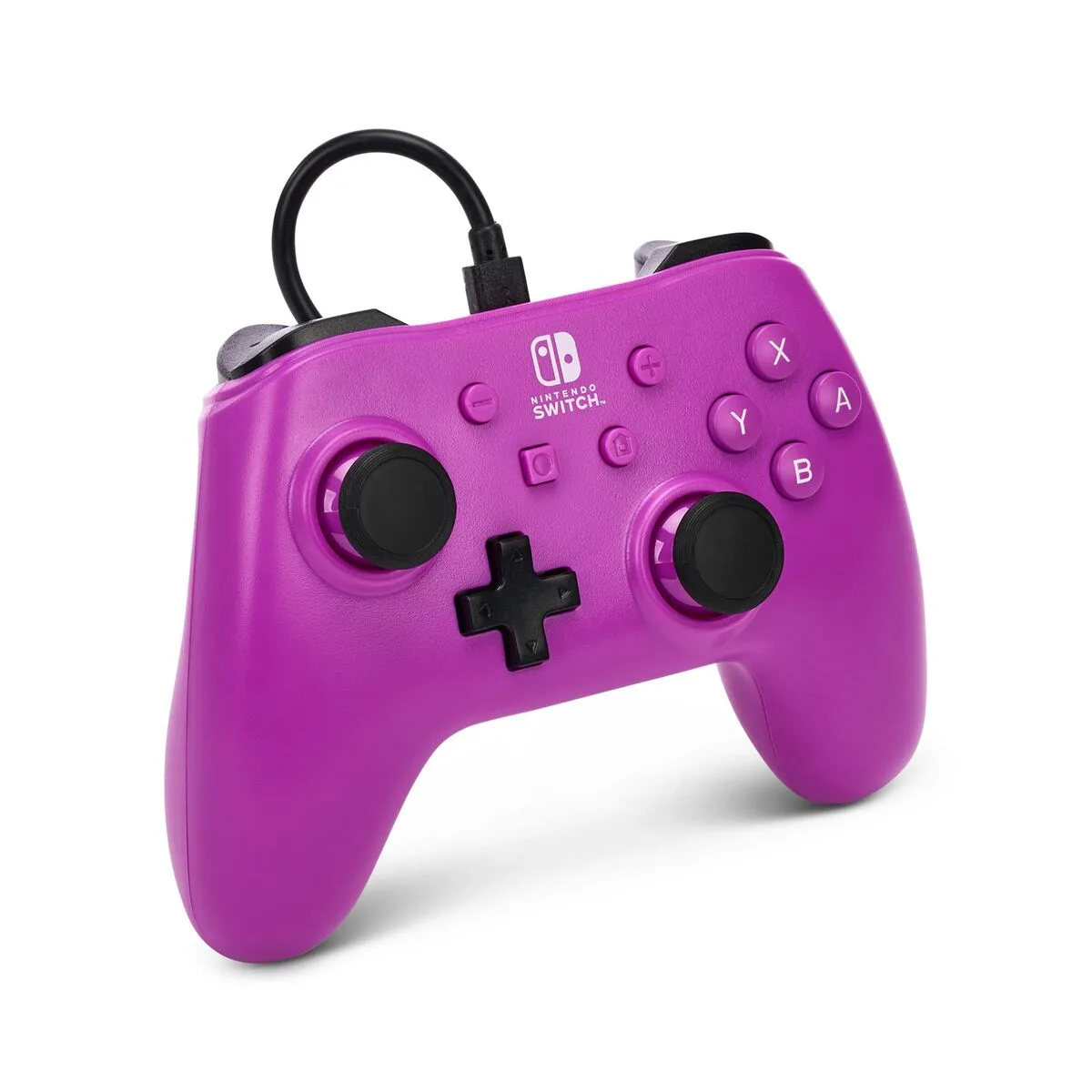 Controle des jeux powera grape violet nintendo switch s045299586. Diaytar vous propose une sélection pointue de produits électroniques innovants et d'articles maison qui transforment votre quotidien