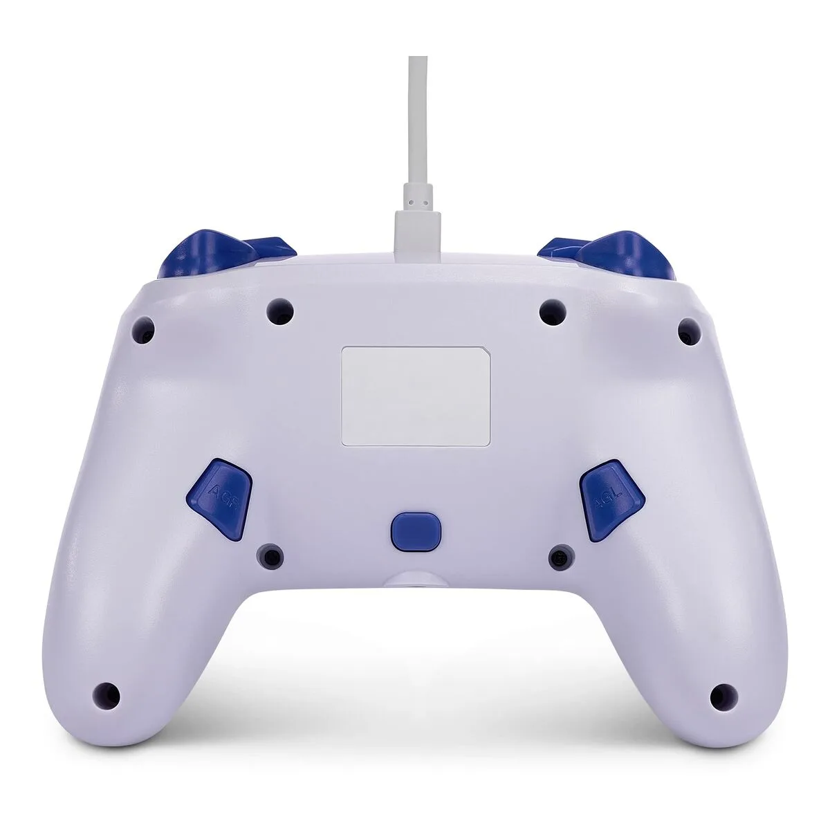 Controle des jeux powera master sword attack nintendo switch s7101096876. Diaytar, le garde-meuble moderne de toutes vos envies : des produits pour combler tous vos besoins et toutes vos fantasies.