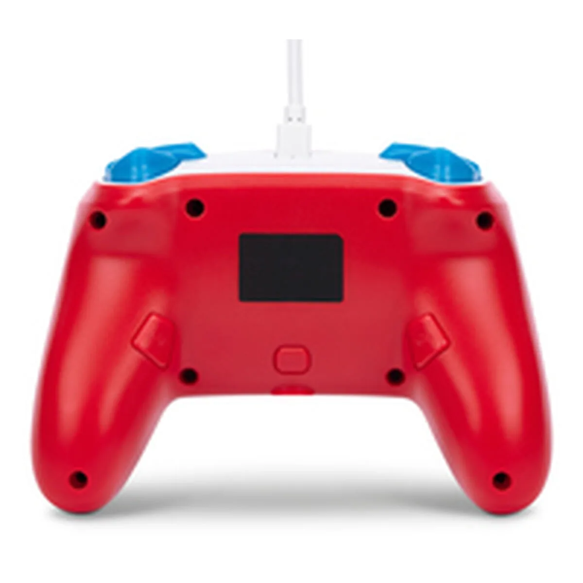 Controle des jeux powera nintendo switch s045666594. Diaytar s'engage : derrière chaque produit se cache une promesse de qualité, de durabilité et de satisfaction.
