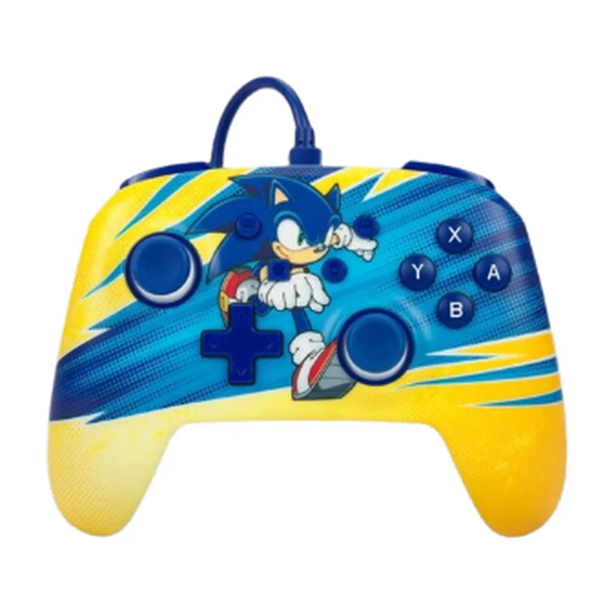 Controle des jeux powera nintendo switch s045666711. Pour un shopping sans limites : Diaytar déniche pour vous le meilleur des produits généraux, électroniques et de style de vie