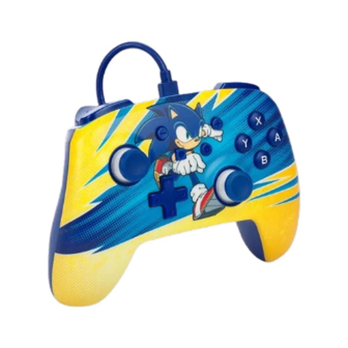 Controle des jeux powera nintendo switch s045666751. Diaytar, c'est votre passeport pour un tour du monde des produits les plus inspirants, sans quitter votre canapé.
