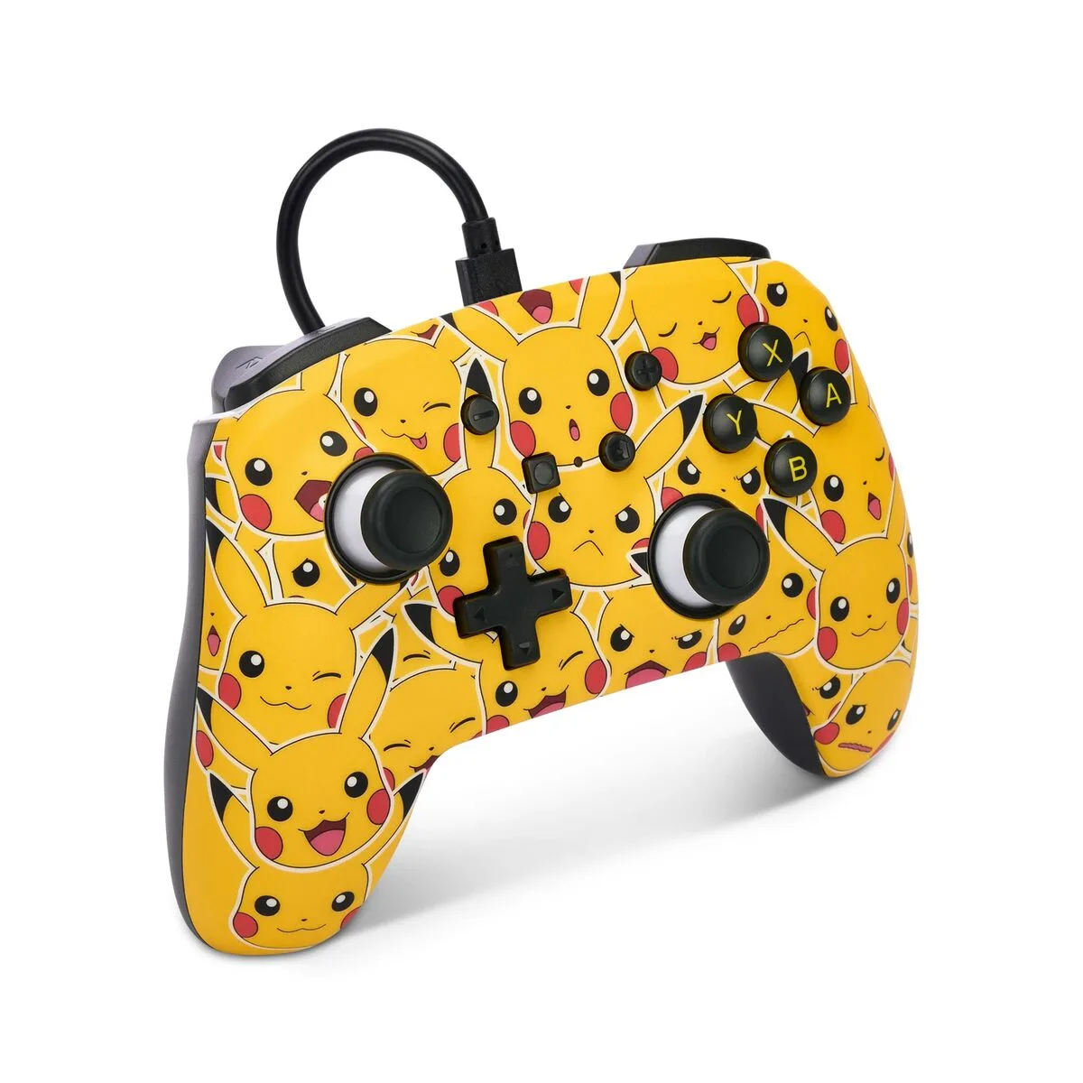 Controle des jeux powera nsgp0083 01 s5526595213. Diaytar, une vision du shopping en ligne où chaque catégorie de produits, de la high-tech au généraliste, est traitée avec excellence