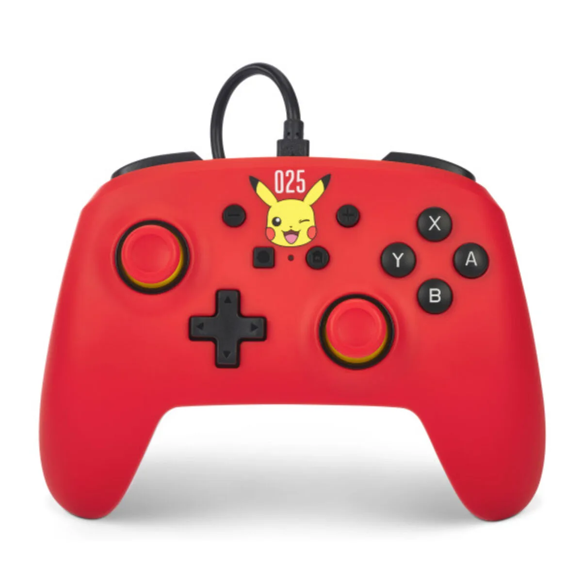 Controle des jeux powera nsgp0200 01 rouge nintendo switch s5526675194. Diaytar : Parce que vous méritez le meilleur, nous sélectionnons l'excellence.