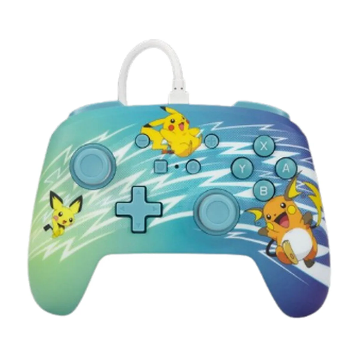 Controle des jeux powera nsgp0221 01 multicouleur nintendo switch s5526595153. Nous avons injecté tout notre savoir-faire dans Diaytar pour vous offrir une expérience shopping sans friction, tout en plaisir.