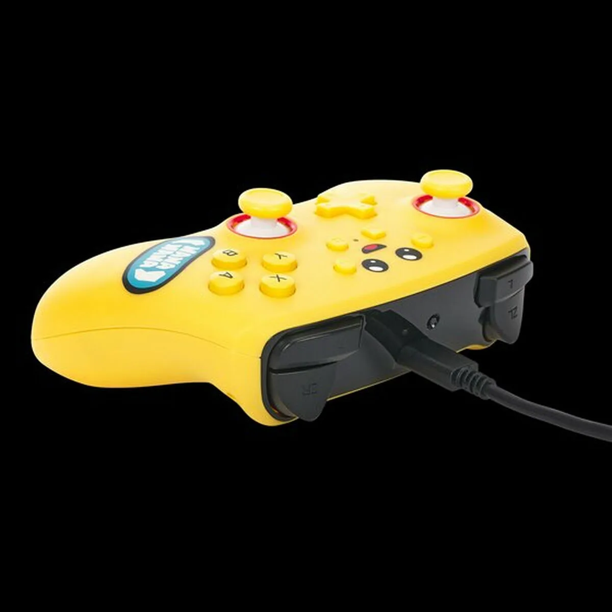 Controle des jeux powera nsgp0268 01 nintendo switch s5526310819. Diaytar opère une veille constante pour vous offrir l'élite des produits généraux, électroniques et maison.