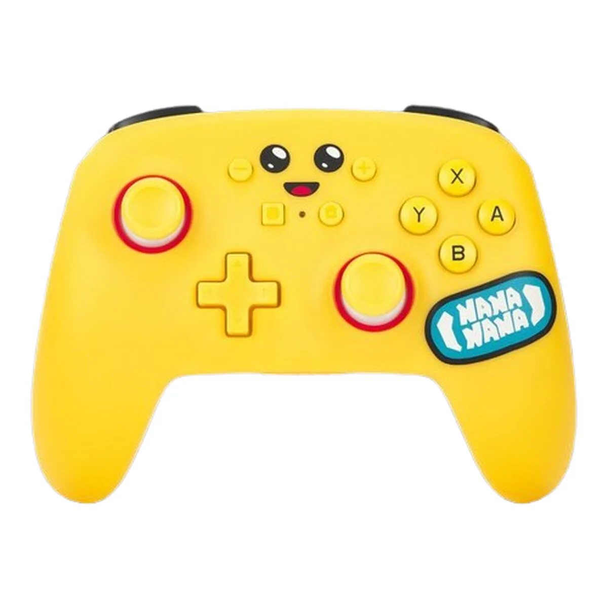Controle des jeux powera nsgp0268 01 nintendo switch s5526310848. Votre foyer mérite le style et le confort des produits Diaytar Home.