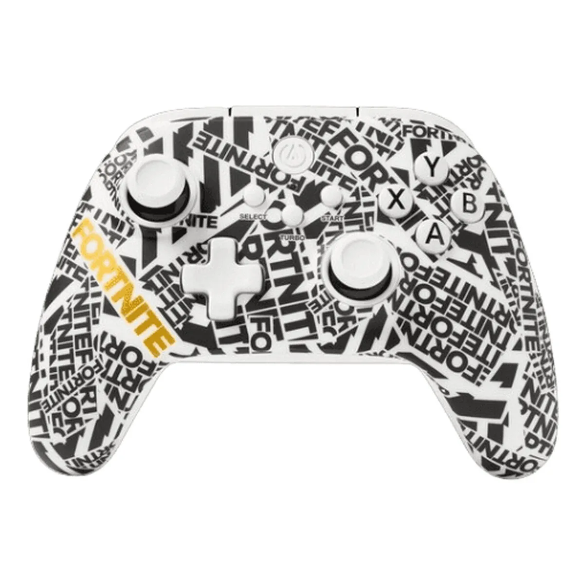 Controle des jeux powera pcgp0371 01 nintendo switch s5527417514. Diaytar : Parce que vos goûts sont éclectiques, notre offre de produits l'est tout autant. Explorez sans modération.