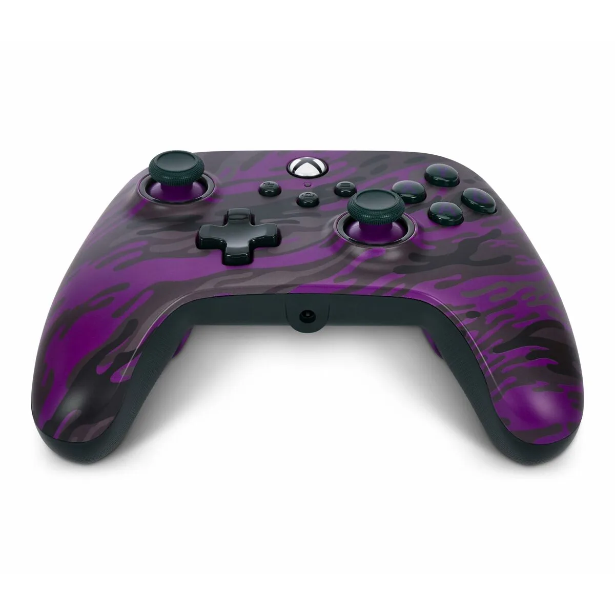 Controle des jeux powera xbgp0237 01 s5526594934. Notre credo ? L'excellence accessible. Diaytar rend le premium attainable dans chaque catégorie de produits.