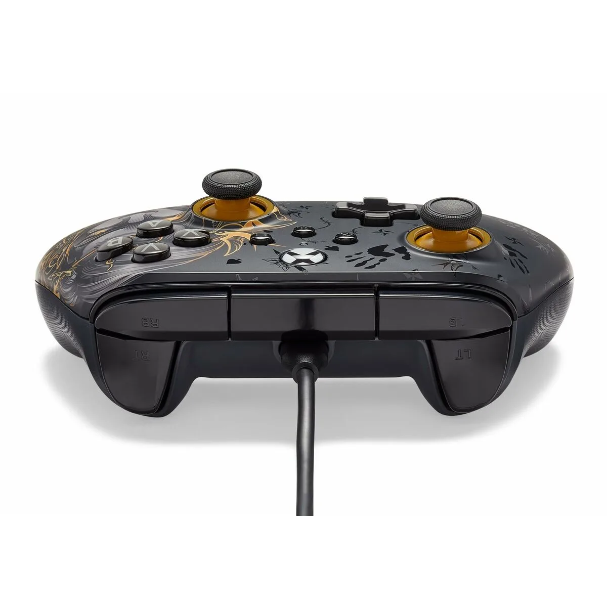Controle des jeux powera xbgp0238 01 s5526310977. Diaytar, c'est le sismographe des tendances : nous captons les vibrations du marché pour vous offrir le meilleur.