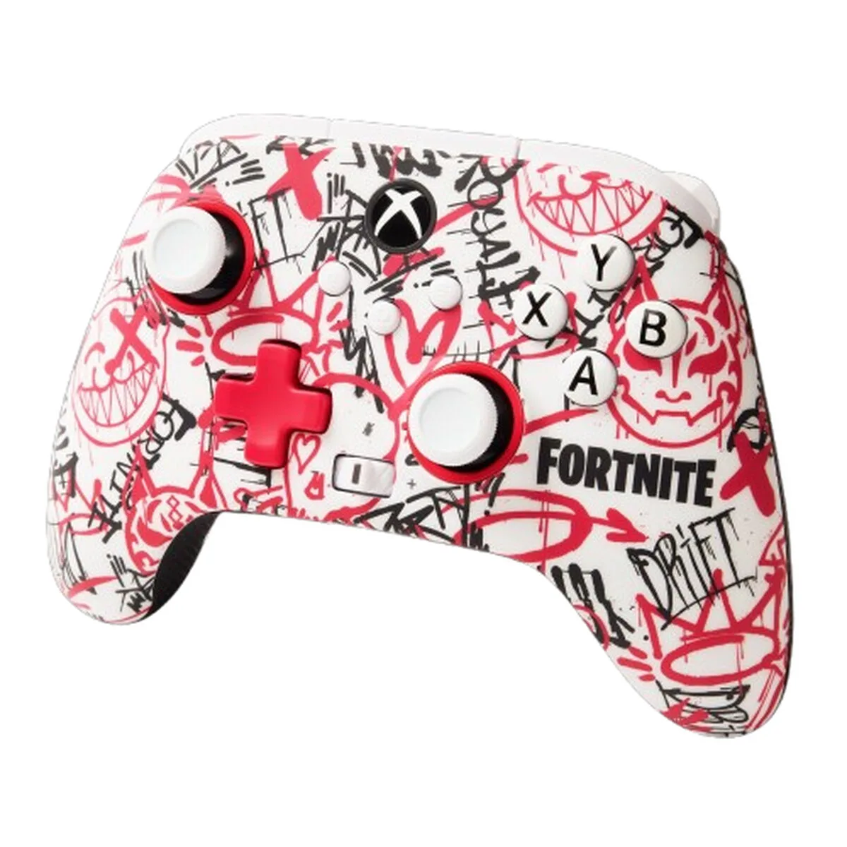 Controle des jeux powera xbgp0400 01 s5527418515. Chez Diaytar, chaque détail compte pour votre satisfaction totale.